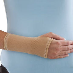 Elastic Wrist Support 0M4 032 - The Healthcare Shop Pakistan