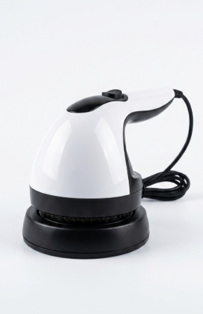 Senior Body Massager Sm 6040 - The Healthcare Shop Pakistan