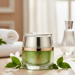 PECHOIN WHITENING CREAM Default Title - MamasJan skincare