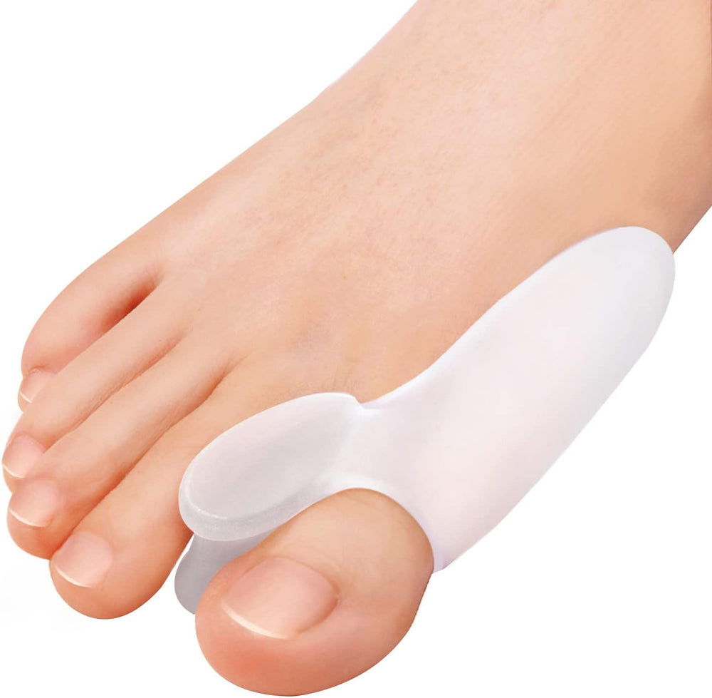 Bunion Toe Protector - The Healthcare Shop Pakistan