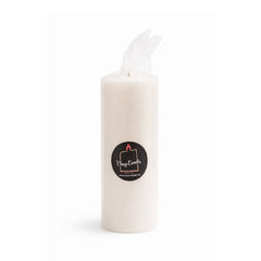 CLASSY CANDLE EXTRA LONG BASIC Default Title - MamasJan Grocery Non Foods