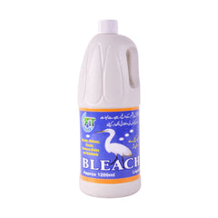 FIT BLEACH 1200 ML Default Title - MamasJan Grocery Nonfood