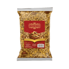 0081 SUPREME NIMKO LARGE 400GM Default Title - MamasJan Grocery