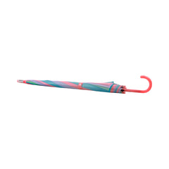 UMBRELLA HANDLE MEDIUM Default Title - MamasJan Toys
