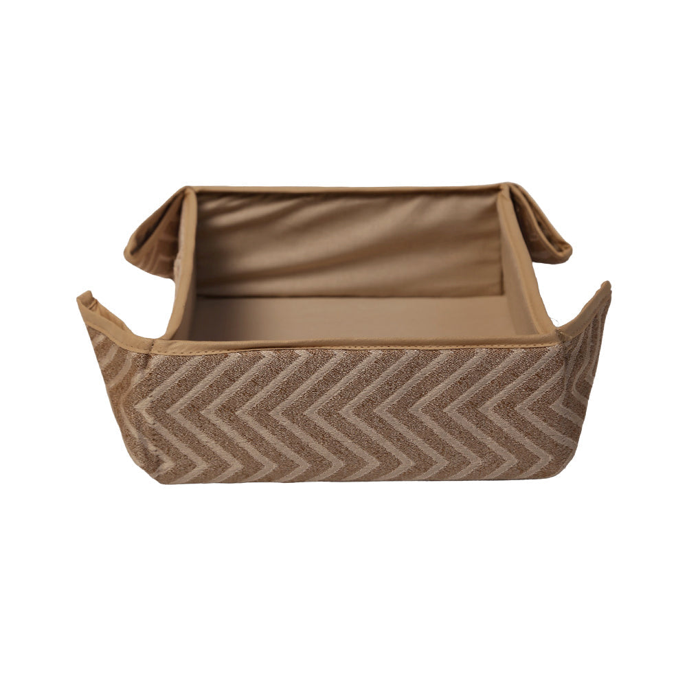 Home Alone Bread Basket Fancy Default Title - MamasJan s