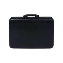 PRESIDENT BRIEF CASE 18 INCH AP3122 Default Title - MamasJan Luggage