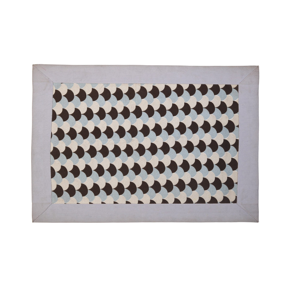 Table Mat Pc Default Title - MamasJan s