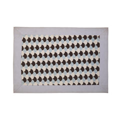 Table Mat Pc Default Title - MamasJan s