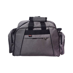 BAG FANCY SMALL 6633 Default Title - MamasJan Luggage