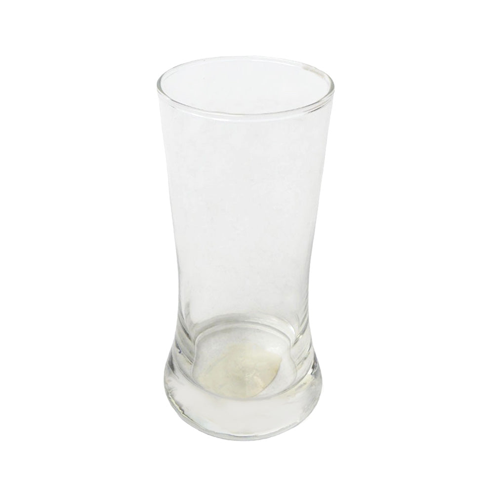 GLASS OCEAN TANGO HIBALL 13311 (Pack 6) Default Title - MamasJan Crockery
