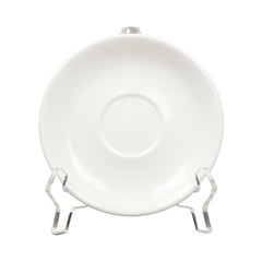 SAUCER COFFEE CAMEO 21080S (Pack of 6) Default Title - MamasJan Crockery