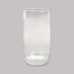 GLASS OCEAN 00310 (Pack 6) Default Title - MamasJan Crockery