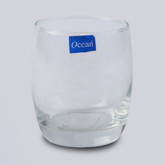 GLASS OCEAN 13011 PC (Pack 6) Default Title - MamasJan Crockery