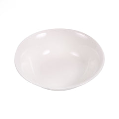 BOWL CAMEO 9INCH 210194 Default Title - MamasJan Crockery