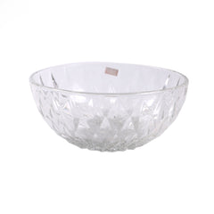 BOWL OCEAN 124 Default Title - MamasJan Crockery