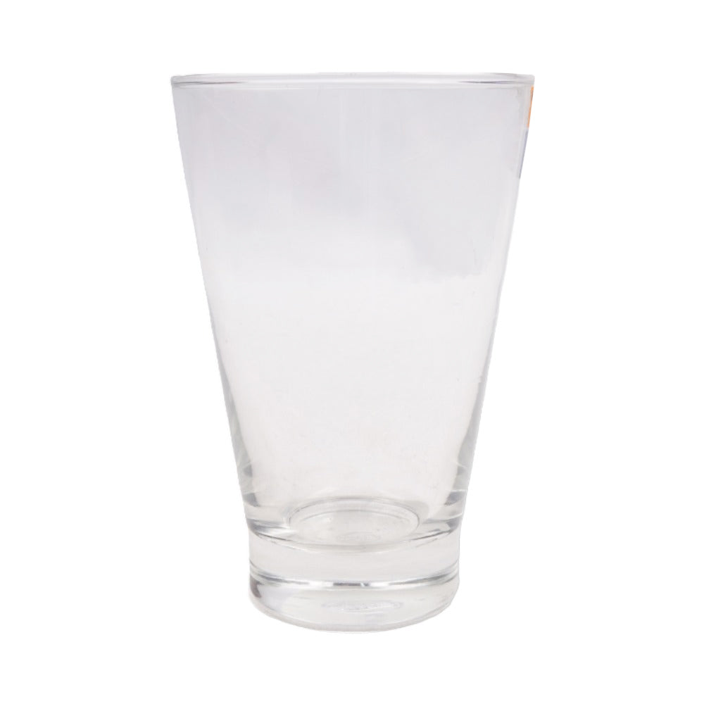 GLASS OCEAN 16115 (Pack 6) Default Title - MamasJan Crockery