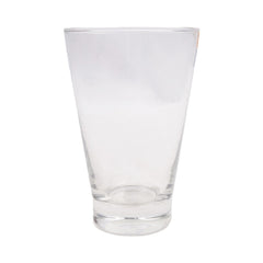 GLASS OCEAN 16115 (Pack 6) Default Title - MamasJan Crockery