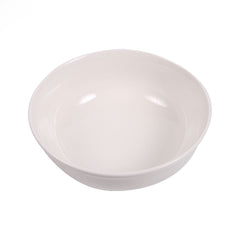 BOWL CAMEO NOODLE 8.25 INCH 21084 Default Title - MamasJan Crockery