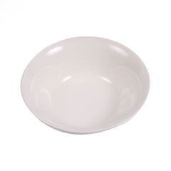 BOWL CAMEO 7INCH 210174 Default Title - MamasJan Crockery