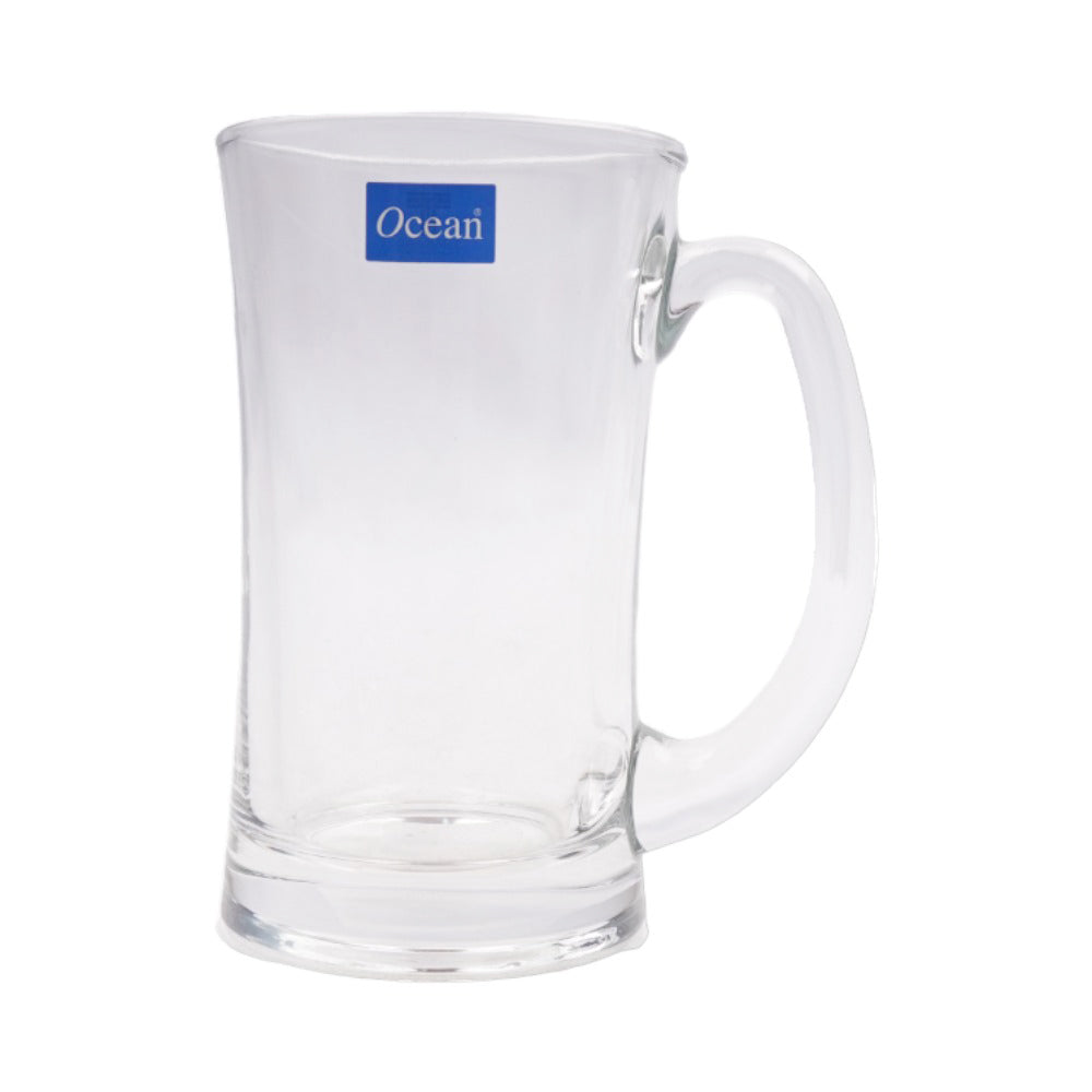 MUG OCEAN 740 Default Title - MamasJan Crockery