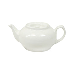 TEA POT CAMEO 21016PL Default Title - MamasJan Crockery