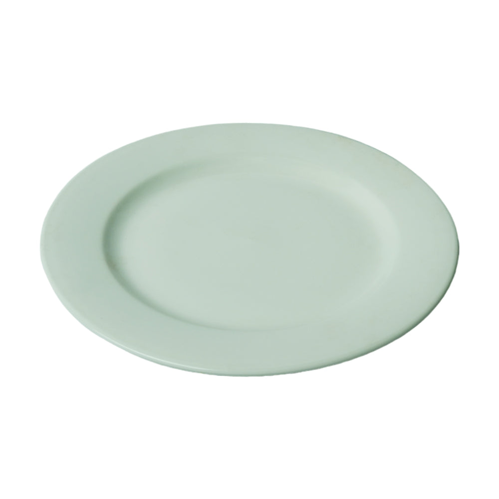 DISH CAMEO 12INCH 210121 Default Title - MamasJan Crockery
