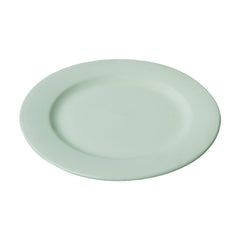 DISH CAMEO 12INCH 210121 Default Title - MamasJan Crockery