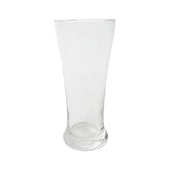 GLASS OCEAN 914 (Pack 6) Default Title - MamasJan Crockery