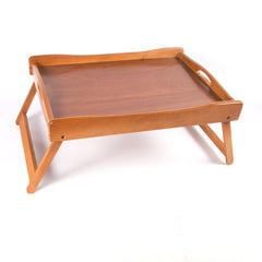 Tray Bed Folding Default Title - MamasJan s