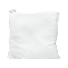 MOLTY CUSHION 18X18 Default Title - MamasJan Household