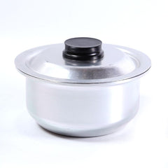 DAGCHI SILVANO SIMPLE NO 1 Default Title - MamasJan Crockery