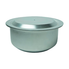 DAGCHI SILVANO SIMPLE NO 5 Default Title - MamasJan Crockery