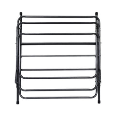 TOWEL STAND LOCAL Default Title - MamasJan Crockery