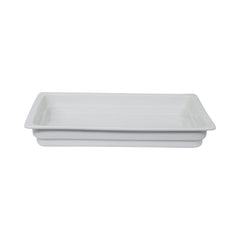 DISH RECTANGULAR RAK BUGN1.1 Default Title - MamasJan Crockery