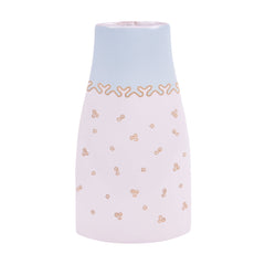 ASE BARREL ROYAL DOULTION CIL PC Default Title - MamasJan Decoration