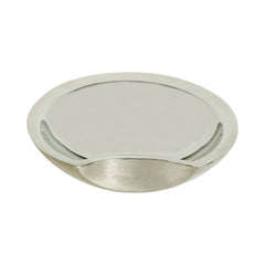 BOWL SALAD MAGGPIE BLS0522 PC Default Title - MamasJan Decoration