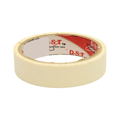 PAPER TAPE WHITE 1 INCH Default Title - MamasJan Grocery Nonfood