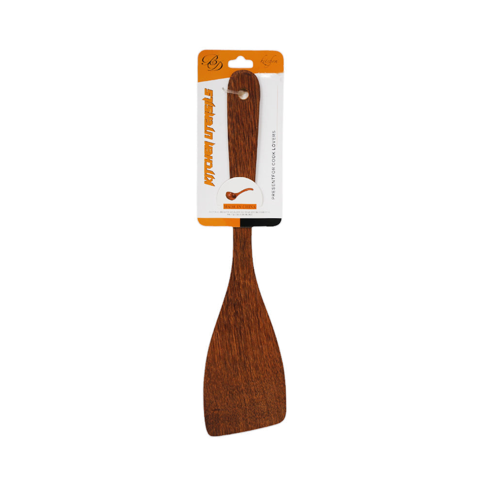 TURNER WOODEN IR 35637-38 Default Title - MamasJan Crockery