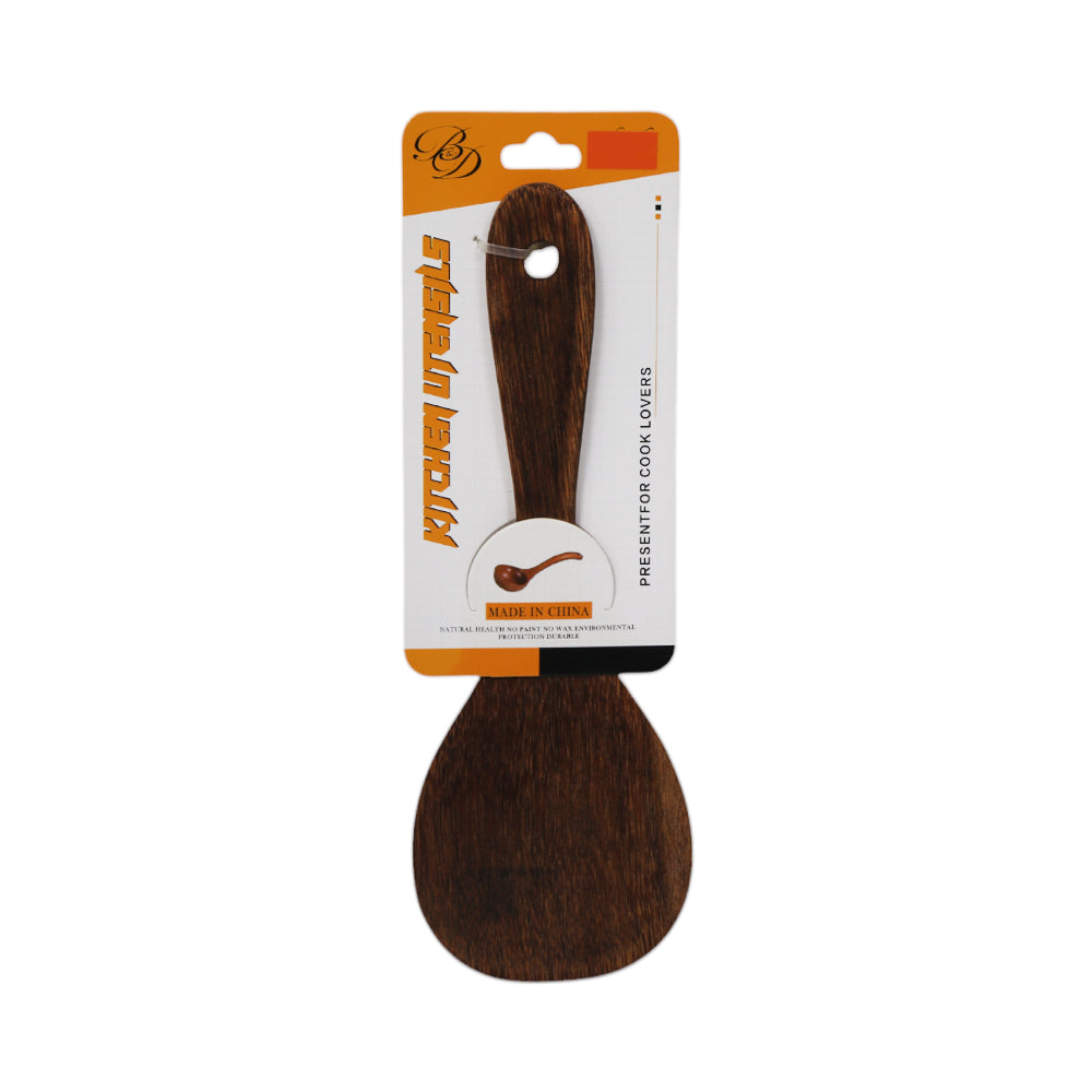 TURNER WOODEN IR 35637-41 Default Title - MamasJan Crockery