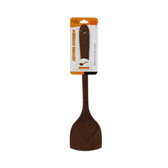 TURNER WOODEN IR 35637-35 Default Title - MamasJan Crockery