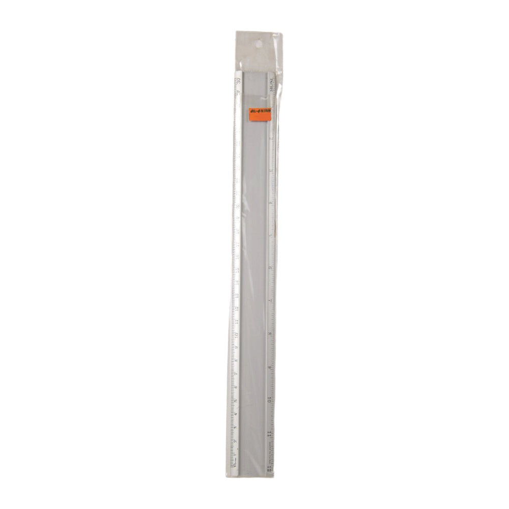 ALLUMINIUM SCALE Default Title - MamasJan Toys
