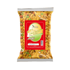 0009 LAHORI MIXTURE NIMKO MIX 250 GM Default Title - MamasJan Grocery