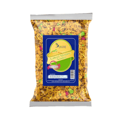 0009 LAHORI MIXTURE NIMKO MIX 250 gm Default Title - MamasJan Grocery