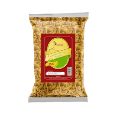 0009 LAHORI MIXTURE NIMKO MIX 250 GM Default Title - MamasJan Grocery
