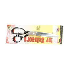 TAILOR SCISSOR 10 PC Default Title - MamasJan Grocery Nonfood