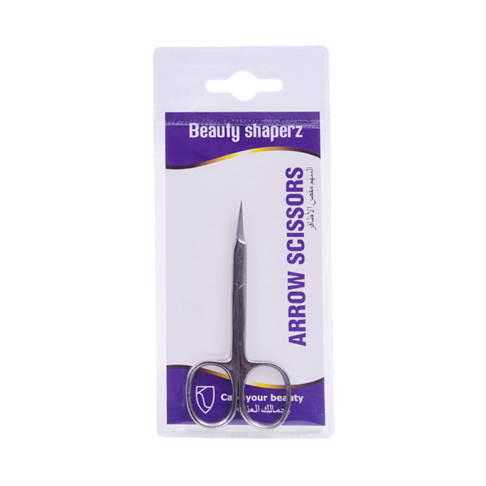 ARROW SCISSOR Default Title - MamasJan Grocery Nonfood