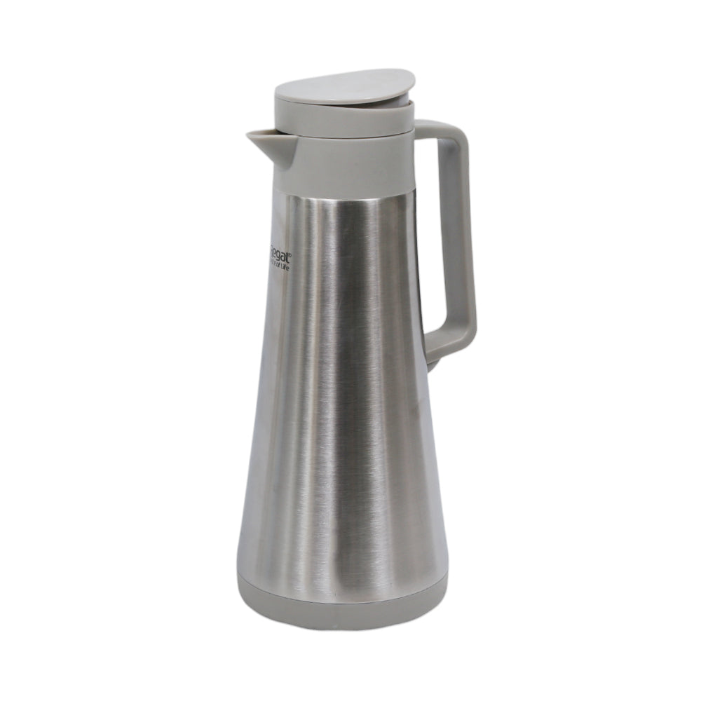 THARMOS REGAL 1.0 LTR KP10 Default Title - MamasJan Crockery