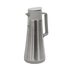 THARMOS REGAL 1.0 LTR KP10 Default Title - MamasJan Crockery