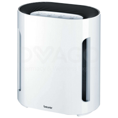 Beurer Air Purifier LR 210