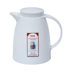 THERMOS REGAL 0.35 LTR RBS035 Default Title - MamasJan Crockery